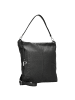 PICARD Zoom - Beuteltasche 35 cm (schwarz) in schwarz