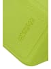 American Tourister Urban Ug27 Washbag Pop Waschtasche in lime
