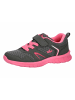 Lico Sneaker "Skip VS" in Grau