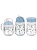 Mepal 3er Set Trinklernbecher-Set Mio in Forest Friends