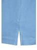 Beach Time T-Shirt in hellblau