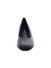 Gabor Pumps  in Schwarz