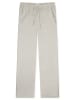Schiesser Pyjamahose Mix & Relax Web in off-white