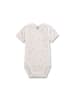 Sanetta Body in Beige