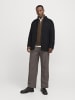 Jack & Jones Mantel in Black 1