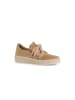 Gabor Sneaker low in beige