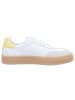 Tamaris Sneaker in weiß