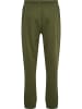 Hummel Hummel Hose Hmllp10 Multisport Herren in IVY GREEN