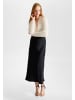 SWING Bolero in ecru - 0001