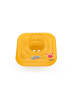 Bestway Bestway® Swim Safe ABC™ Schwimmsitz Stufe A WonderSplash™ , 1-2 Jahre in Mehrfarbig ab 0 Monate