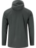 Virtus Funktionsjacke Colin in 3067 Urban Chic