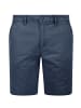 !SOLID Chinoshorts SDPinhel in Blau