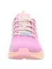 Skechers Sneaker Low in pink