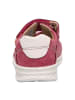 superfit Sandalen in Pink