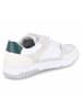 Tommy Hilfiger Schnürhalbschuh in weiss