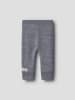 name it Lange Unterhose in Folkstone Gray