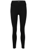 CLN Athletics Tight Activate in black