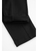 Coccodrillo Jogginghose in schwarz