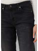 s.Oliver Jeans-Hose KAROLIN in 99Z2_schwarz
