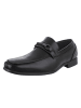 Ital-Design Halbschuh in Schwarz