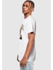 Mister Tee Mister Tee T-Shirts in white