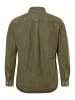 JP1880 Hemd in olivgrün