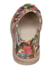 TOMS Espadrilles ALPARGATA ROPE 2.0 in bunt
