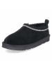 Australia Luxe Collective Pantolette in black