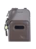 Hedgren Fika Handytasche RFID 12,5 cm vintage taupe