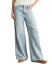 Marc O'Polo DENIM Jeans Model Anjo extra wide in Light Blue