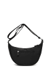 Tamaris Umhängetasche TAS Kora in black