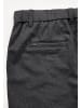 Street One Hose in Black