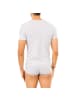 Replay Underwear Unterhemd in Gray