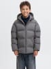 JACK & JONES Junior Steppjacke in Castlerock