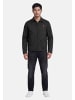 U.S. Polo Assn. P-044 in Schwarz