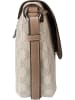 PICARD Saddle Bag Euphoria 7776 in Cream