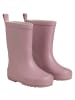 Color Kids WELLIES in Rose