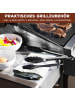 bremermann Grillmatten-Set