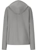 Athlecia Kapuzensweatshirt NAMIER W in 1023 Monument