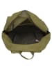 Dakine 365 21 Daypack 46 cm Laptopfach in utility green