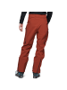 Black Diamond Hose M RECON STRETCH PANTS in Terra