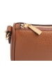 Michael Kors Umhängetasche in Brown