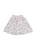 Walkiddy Rock Bicycle-Skirt