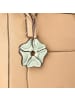 Gabor Sofiana Schultertasche L 40.5 cm camel