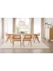 Butlers Butlers Hängeleuchte AMAL in Beige