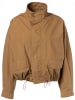 JcSophie Michelle Jacke in Cumin