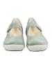 Legero Ballerinas in Mint