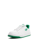 adidas adidas Turnschuhe in footwear white/footwear white/green