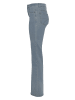 ARIZONA Bootcut-Jeans in bleached