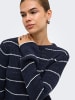 ONLY Strickpullover in Night Sky